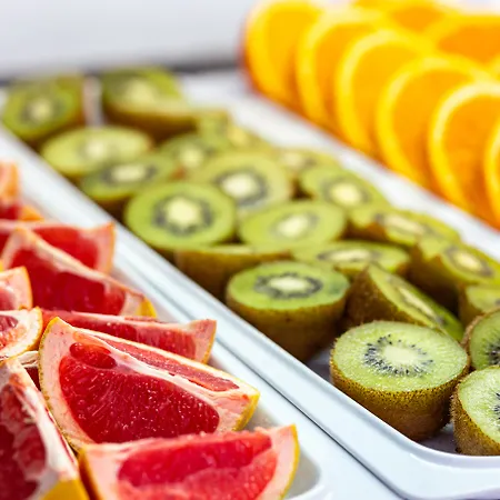 Hotel Js Sol De Picafort - Adults Only Can Picafort (Mallorca)