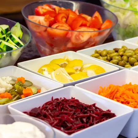 Js Sol De Picafort - Adults Only 3* Can Picafort (Mallorca)