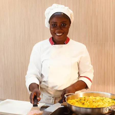 Js Sol De Picafort - Adults Only