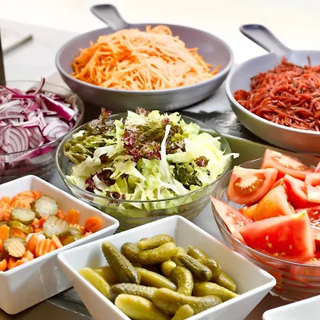 Js Sol De Picafort - Adults Only קאן פיקפורט