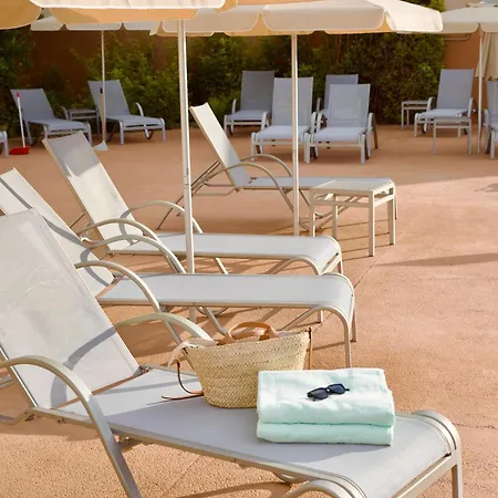 Js Sol De Picafort - Adults Only