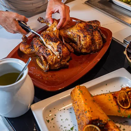 Js Sol De Picafort - Adults Only 3*