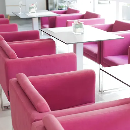 Js Sol De Picafort - Adults Only מלון קאן פיקפורט