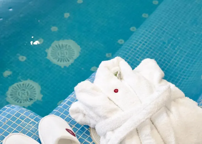 Js Sol De Picafort - Adults Only فندق كان بيكافورت