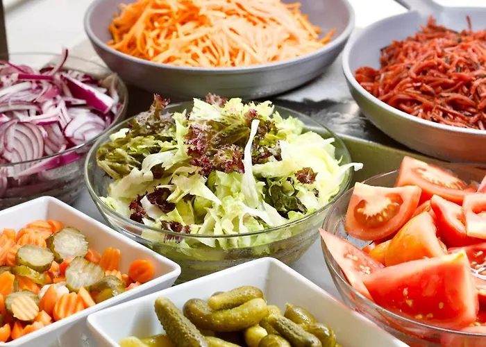 Js Sol De Picafort - Adults Only كان بيكافورت