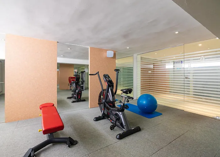 Js Sol De Picafort - Adults Only فندق 3*