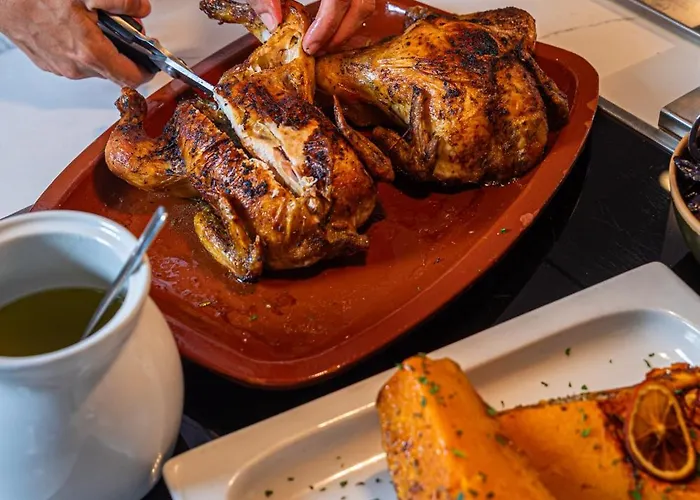 Js Sol De Picafort - Adults Only 3*