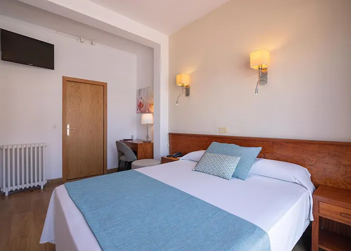 Js Sol De Picafort - Adults Only كان بيكافورت