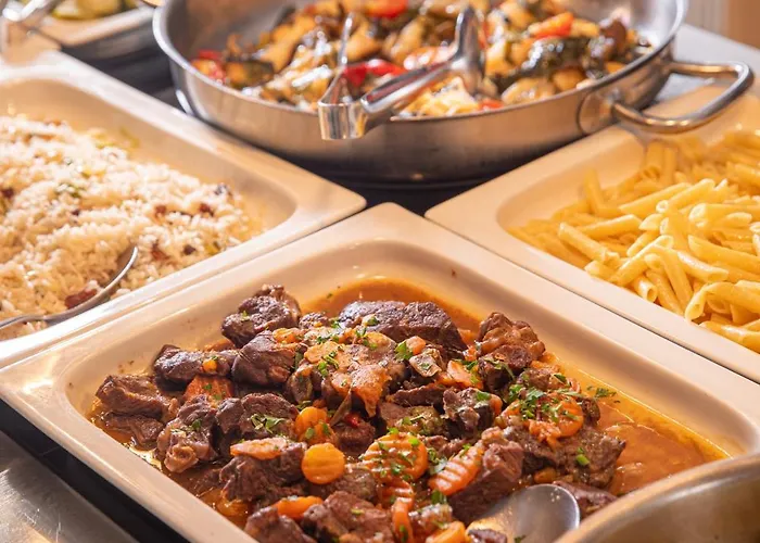 Js Sol De Picafort - Adults Only 3*