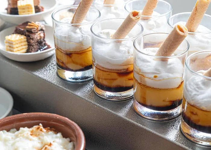 Js Sol De Picafort - Adults Only 3* كان بيكافورت