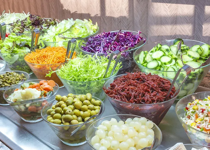 Js Sol De Picafort - Adults Only Hotell Can Picafort (Mallorca)