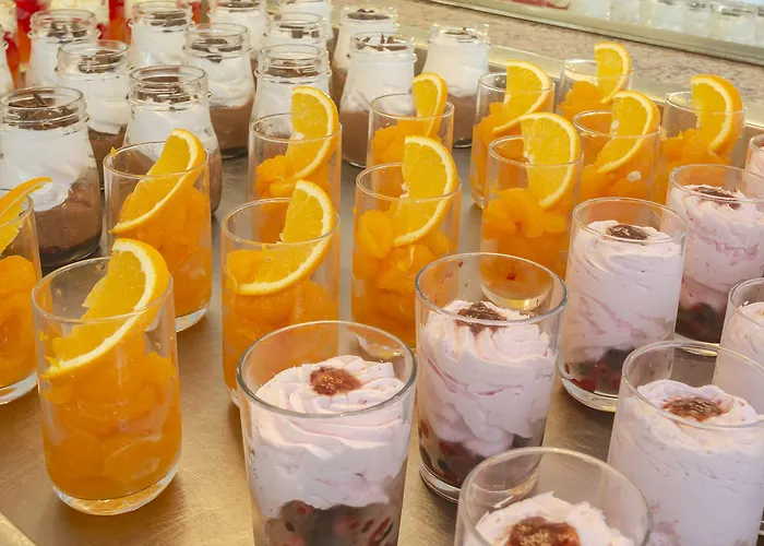 Js Sol De Picafort - Adults Only 3*