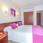 Js Sol De Picafort - Adults Only Hotel Can Picafort (Mallorca)