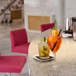 Js Sol De Picafort - Adults Only Hotel 3*