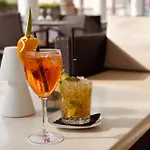 Hotel Js Sol De Picafort - Adults Only 3*