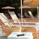 Js Sol De Picafort - Adults Only 3*