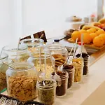 Hotel Js Sol De Picafort - Adults Only Can Picafort (Mallorca)
