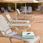 Js Sol De Picafort - Adults Only