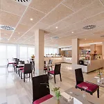 Hotel Js Sol De Picafort - Adults Only