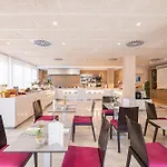 Hotel Js Sol De Picafort - Adults Only 3*