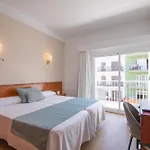 Hotel Js Sol De Picafort - Adults Only Can Picafort (Mallorca)