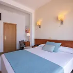 Js Sol De Picafort - Adults Only Can Picafort (Mallorca)