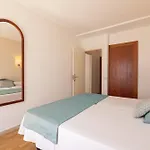 Hotel Js Sol De Picafort - Adults Only