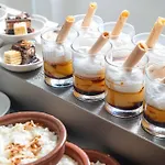 Js Sol De Picafort - Adults Only 3* Can Picafort (Mallorca)
