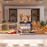 Hotel Js Sol De Picafort - Adults Only