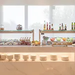 Js Sol De Picafort - Adults Only Hotel 3*
