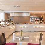 Js Sol De Picafort - Adults Only Hotel Can Picafort (Mallorca)