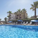 Hotel Js Sol De Picafort - Adults Only
