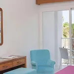 Js Sol De Picafort - Adults Only 3* Can Picafort (Mallorca)