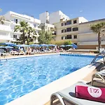 Js Sol De Picafort - Adults Only 3* Can Picafort (Mallorca)