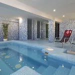 Js Sol De Picafort - Adults Only Hotel Can Picafort (Mallorca)