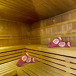 Js Sol De Picafort - Adults Only 3* Can Picafort (Mallorca)