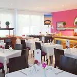 Js Sol De Picafort - Adults Only Hotel 3*