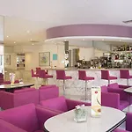 Hotel Js Sol De Picafort - Adults Only Can Picafort (Mallorca)