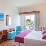 Js Sol De Picafort - Adults Only Hotel 3*