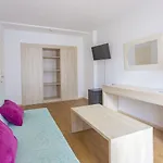 Js Sol De Picafort - Adults Only 3* Can Picafort (Mallorca)
