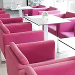 Js Sol De Picafort - Adults Only Hotel Can Picafort (Mallorca)
