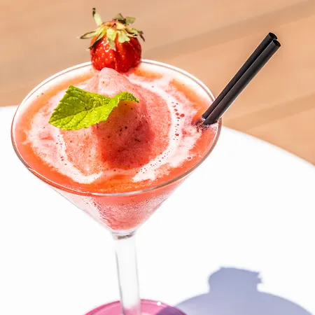 Js Sol De Picafort - Adults Only ホテル 3*