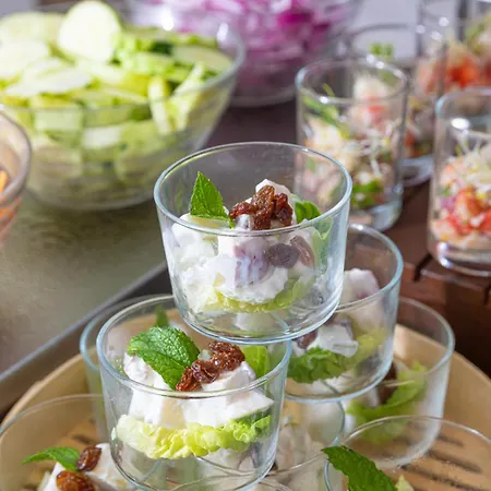 Js Sol De Picafort - Adults Only ホテル カン・ピカフォルト