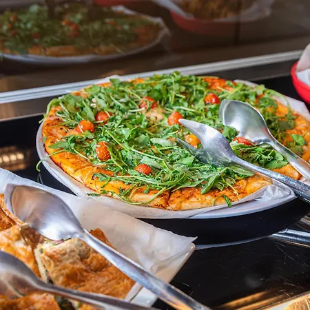 Js Sol De Picafort - Adults Only カン・ピカフォルト