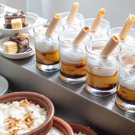 Js Sol De Picafort - Adults Only 3* カン・ピカフォルト