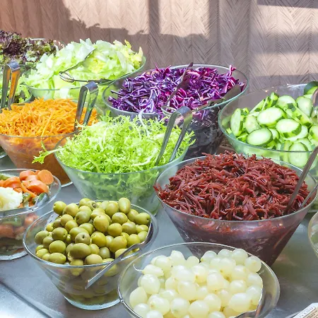 Js Sol De Picafort - Adults Only ホテル カン・ピカフォルト