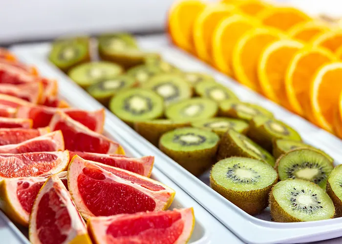 Szálloda Js Sol De Picafort - Adults Only Can Picafort