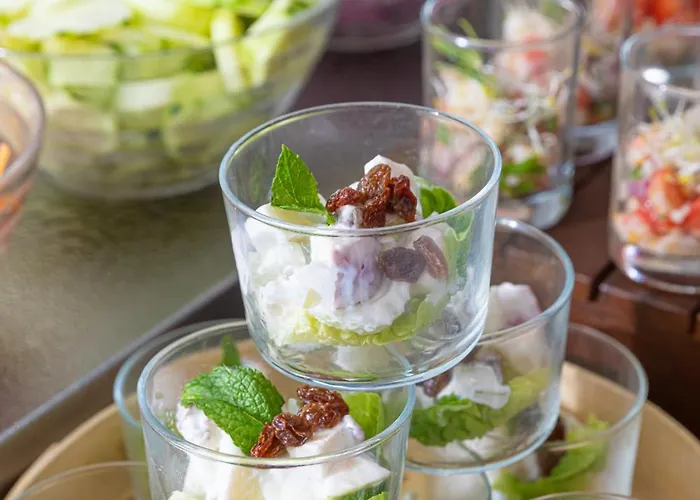 Js Sol De Picafort - Adults Only Szálloda Can Picafort