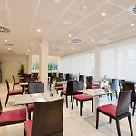 Js Sol De Picafort - Adults Only Готель