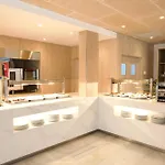 Готель Js Sol De Picafort - Adults Only 3*
